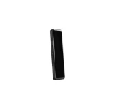 Dyktafon Szpiegowski Luxury Goods DVR-828 8GB Dyktafon Szpiegowski Luxury Goods DVR-828 8GB